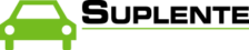 Moto Suplente